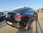 Mercedes-Benz GLC Coupe 300e 4MATIC AMG Line Plus Pano-Dak | Trekhaak | 360-camera | Keyless | Excl. Leer
