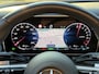 Mercedes-Benz GLC Coupe 300e 4MATIC AMG Line Plus Pano-Dak | Trekhaak | 360-camera | Keyless | Excl. Leer