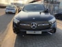 Mercedes-Benz GLC Coupe 300e 4MATIC AMG Line Plus Pano-Dak | Trekhaak | 360-camera | Keyless | Excl. Leer