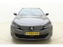 Peugeot 508 SW 1.2 PureTech Allure Pack Business 130 PK | Automaat | Camera | Parkeersensor | Adaptive Cruise Control | Stoelverwarming | Navigatie | Climate Control | 1e eigenaar
