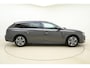 Peugeot 508 SW 1.2 PureTech Allure Pack Business 130 PK | Automaat | Camera | Parkeersensor | Adaptive Cruise Control | Stoelverwarming | Navigatie | Climate Control | 1e eigenaar