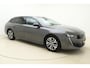 Peugeot 508 SW 1.2 PureTech Allure Pack Business 130 PK | Automaat | Camera | Parkeersensor | Adaptive Cruise Control | Stoelverwarming | Navigatie | Climate Control | 1e eigenaar