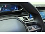 Peugeot 508 SW 1.2 PureTech Allure Pack Business 130 PK | Automaat | Camera | Parkeersensor | Adaptive Cruise Control | Stoelverwarming | Navigatie | Climate Control | 1e eigenaar