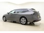 Peugeot 508 SW 1.2 PureTech Allure Pack Business 130 PK | Automaat | Camera | Parkeersensor | Adaptive Cruise Control | Stoelverwarming | Navigatie | Climate Control | 1e eigenaar