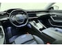 Peugeot 508 SW 1.2 PureTech Allure Pack Business 130 PK | Automaat | Camera | Parkeersensor | Adaptive Cruise Control | Stoelverwarming | Navigatie | Climate Control | 1e eigenaar