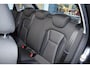 Audi A1 Sportback 1.0 TFSI Adrenalin|S-Line|orig.NL|