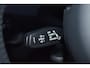 Audi A1 Sportback 1.0 TFSI Adrenalin|S-Line|orig.NL|
