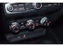 Audi A1 Sportback 1.0 TFSI Adrenalin|S-Line|orig.NL|