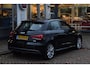 Audi A1 Sportback 1.0 TFSI Adrenalin|S-Line|orig.NL|