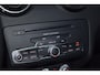 Audi A1 Sportback 1.0 TFSI Adrenalin|S-Line|orig.NL|