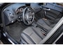 Audi A1 Sportback 1.0 TFSI Adrenalin|S-Line|orig.NL|