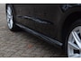 Audi A1 Sportback 1.0 TFSI Adrenalin|S-Line|orig.NL|