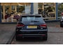 Audi A1 Sportback 1.0 TFSI Adrenalin|S-Line|orig.NL|