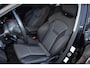 Audi A1 Sportback 1.0 TFSI Adrenalin|S-Line|orig.NL|