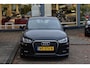 Audi A1 Sportback 1.0 TFSI Adrenalin|S-Line|orig.NL|