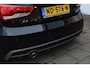 Audi A1 Sportback 1.0 TFSI Adrenalin|S-Line|orig.NL|