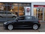 Audi A1 Sportback 1.0 TFSI Adrenalin|S-Line|orig.NL|