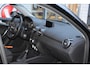 Audi A1 Sportback 1.0 TFSI Adrenalin|S-Line|orig.NL|