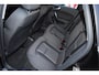 Audi A1 Sportback 1.0 TFSI Adrenalin|S-Line|orig.NL|