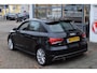 Audi A1 Sportback 1.0 TFSI Adrenalin|S-Line|orig.NL|