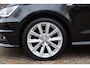 Audi A1 Sportback 1.0 TFSI Adrenalin|S-Line|orig.NL|