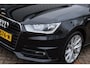 Audi A1 Sportback 1.0 TFSI Adrenalin|S-Line|orig.NL|