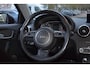 Audi A1 Sportback 1.0 TFSI Adrenalin|S-Line|orig.NL|