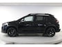 Peugeot 2008 1.2 PureTech GT-Line 130Pk | CarPlay | Navigatie | Pano.dak | Distributie verv.