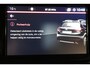 Peugeot 2008 1.2 PureTech GT-Line 130Pk | CarPlay | Navigatie | Pano.dak | Distributie verv.
