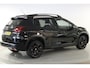 Peugeot 2008 1.2 PureTech GT-Line 130Pk | CarPlay | Navigatie | Pano.dak | Distributie verv.