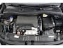 Peugeot 2008 1.2 PureTech GT-Line 130Pk | CarPlay | Navigatie | Pano.dak | Distributie verv.