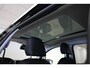 Peugeot 2008 1.2 PureTech GT-Line 130Pk | CarPlay | Navigatie | Pano.dak | Distributie verv.