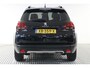 Peugeot 2008 1.2 PureTech GT-Line 130Pk | CarPlay | Navigatie | Pano.dak | Distributie verv.