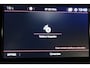 Peugeot 2008 1.2 PureTech GT-Line 130Pk | CarPlay | Navigatie | Pano.dak | Distributie verv.