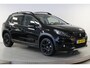 Peugeot 2008 1.2 PureTech GT-Line 130Pk | CarPlay | Navigatie | Pano.dak | Distributie verv.