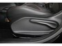Peugeot 2008 1.2 PureTech GT-Line 130Pk | CarPlay | Navigatie | Pano.dak | Distributie verv.