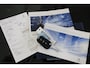 Peugeot 2008 1.2 PureTech GT-Line 130Pk | CarPlay | Navigatie | Pano.dak | Distributie verv.