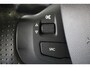 Peugeot 2008 1.2 PureTech GT-Line 130Pk | CarPlay | Navigatie | Pano.dak | Distributie verv.