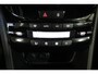 Peugeot 2008 1.2 PureTech GT-Line 130Pk | CarPlay | Navigatie | Pano.dak | Distributie verv.