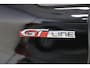 Peugeot 2008 1.2 PureTech GT-Line 130Pk | CarPlay | Navigatie | Pano.dak | Distributie verv.