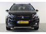 Peugeot 2008 1.2 PureTech GT-Line 130Pk | CarPlay | Navigatie | Pano.dak | Distributie verv.