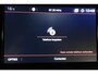 Peugeot 2008 1.2 PureTech GT-Line 130Pk | CarPlay | Navigatie | Pano.dak | Distributie verv.