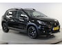 Peugeot 2008 1.2 PureTech GT-Line 130Pk | CarPlay | Navigatie | Pano.dak | Distributie verv.