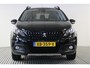 Peugeot 2008 1.2 PureTech GT-Line 130Pk | CarPlay | Navigatie | Pano.dak | Distributie verv.