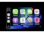 Peugeot 2008 1.2 PureTech GT-Line 130Pk | CarPlay | Navigatie | Pano.dak | Distributie verv.