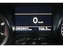 Peugeot 2008 1.2 PureTech GT-Line 130Pk | CarPlay | Navigatie | Pano.dak | Distributie verv.