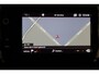 Peugeot 2008 1.2 PureTech GT-Line 130Pk | CarPlay | Navigatie | Pano.dak | Distributie verv.