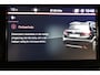 Peugeot 2008 1.2 PureTech GT-Line 130Pk | CarPlay | Navigatie | Pano.dak | Distributie verv.