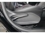 Peugeot 2008 1.2 PureTech GT-Line 130Pk | CarPlay | Navigatie | Pano.dak | Distributie verv.