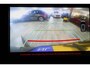 Peugeot 2008 1.2 PureTech GT-Line 130Pk | CarPlay | Navigatie | Pano.dak | Distributie verv.